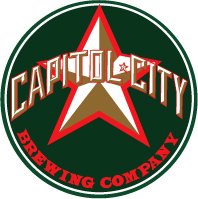 Capitol City Brewing Company