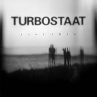 Turbostaat