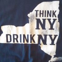 Naked Dove Brewing Company