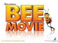 Bee Movie