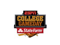 College Gameday