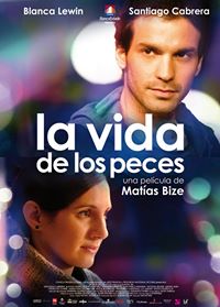 La Vida De Los Peces