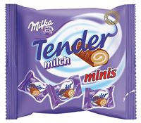 Milka Tender