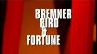 Bremner, Bird and Fortune