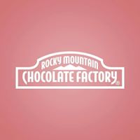 Rocky Mountain Chocolate Factory