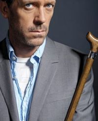 House MD