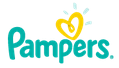 Pampers