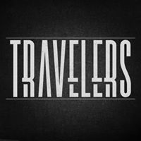 Travelers