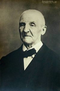 Bruckner