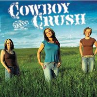 Cowboy Crush