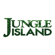 Jungle Island