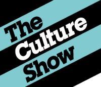 The Culture Show
