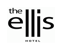 The Ellis Hotel