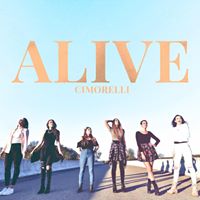 Cimorelli