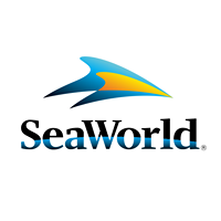 Seaworld San Diego