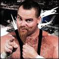 Jim "The Anvil" Neidhart