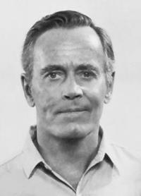 Henry Fonda