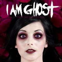 I Am Ghost