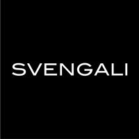 Svengali Fashion