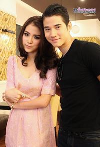 Crazy Little Thing Called Love