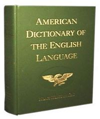 Dictionary