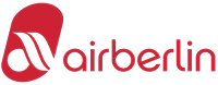 Air Berlin