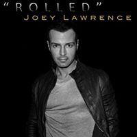 Joey Lawrence