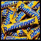 Butterfingers