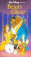 The Beauty and the Beast Block on Yardsellr