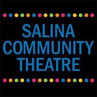 Salina Community Theatre