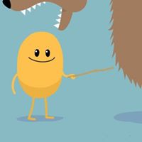 Dumb Ways to Die