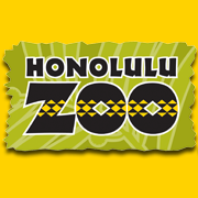 The Honolulu Zoo