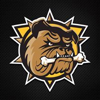Hamilton Bulldogs