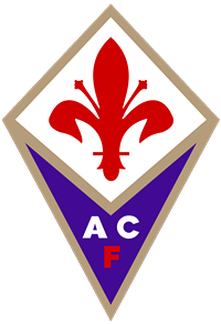 ACF Fiorentina