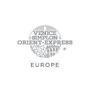 Venice Simplon-Orient-Express