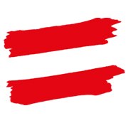 Urlaub in Österreich / Holidays in Austria