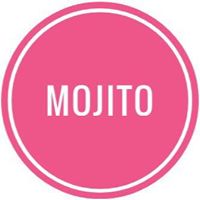 Good Health Good Mind