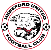 Hereford United F.C.