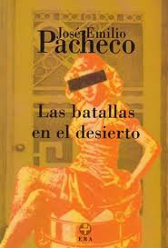 Las Batallas En El Desierto