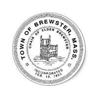 Brewster, Mass.