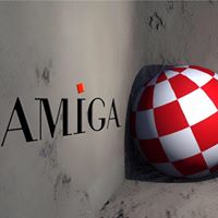 Amiga