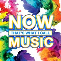 Now That's What I Call Music! (Official)