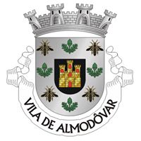 Almodôvar