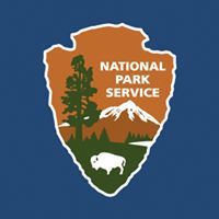 North Cascades National Park Complex