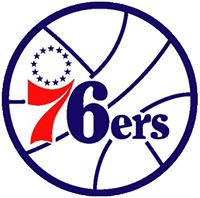 Philadelphia Seventy Sixers