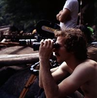 Werner Herzog