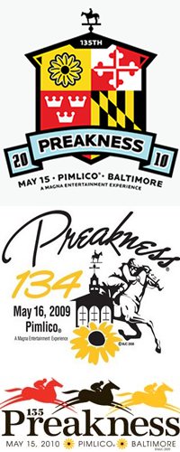 Preakness
