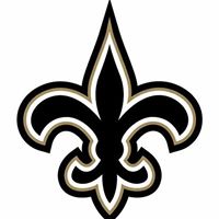 New Orleans Saints