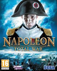 Napoleon Total War
