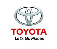 Toyota USA